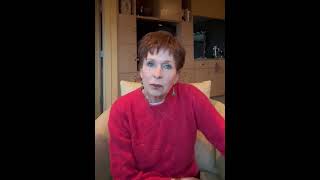 Role of the Bereavement Coordinator in Hospice Care