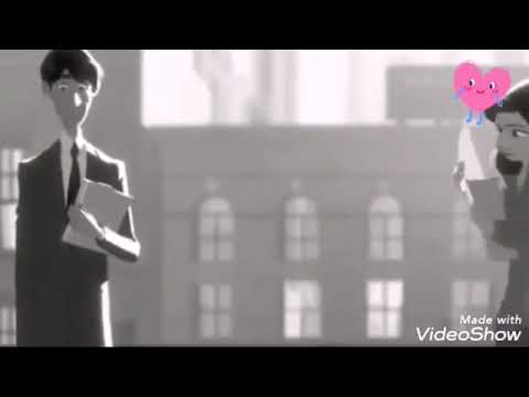 اغنيه وبنا معاد