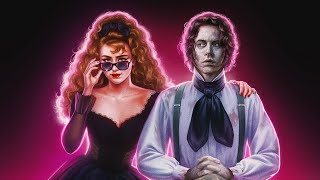 Lisa Frankenstein - Movie Review