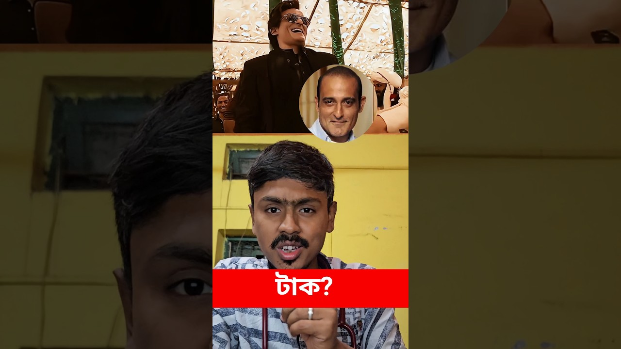 Hairfall 👴 | Alopecia in men 