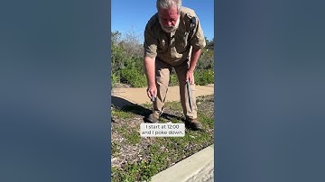 How To Fix A Gopher Problem