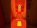 would you press it?#minecraft #storytelling #trending #gaming #memes #funny