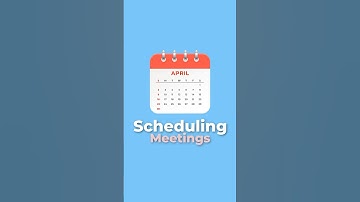 How to Schedule Meetings in Seconds with Microsoft Copilot in Outlook!