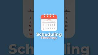 How to Schedule Meetings in Seconds with Microsoft Copilot in Outlook!
