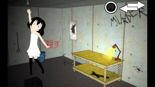 Moe Escape playthrough: shit goes down