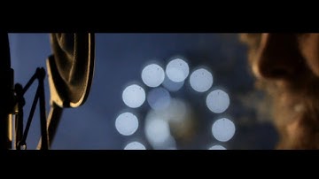 DI-RECT - YOU & I (scenes from Daydreams in a Blackout part I)