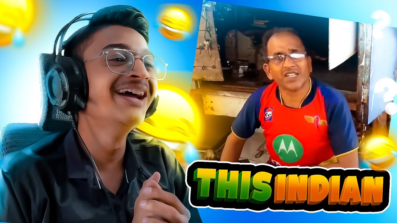 FUNNIEST INDIAN MEMES !! (Indian & Foreigners)