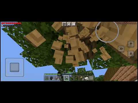 ბომჟის#8ეპიზოდი ვის ესაუბრება?