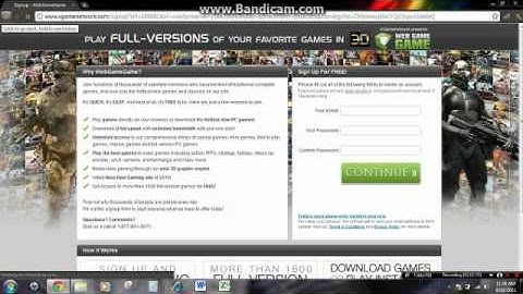 How to get toomanyitems mod for minecraft 1.8.1