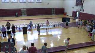7th Grade Awards 2021