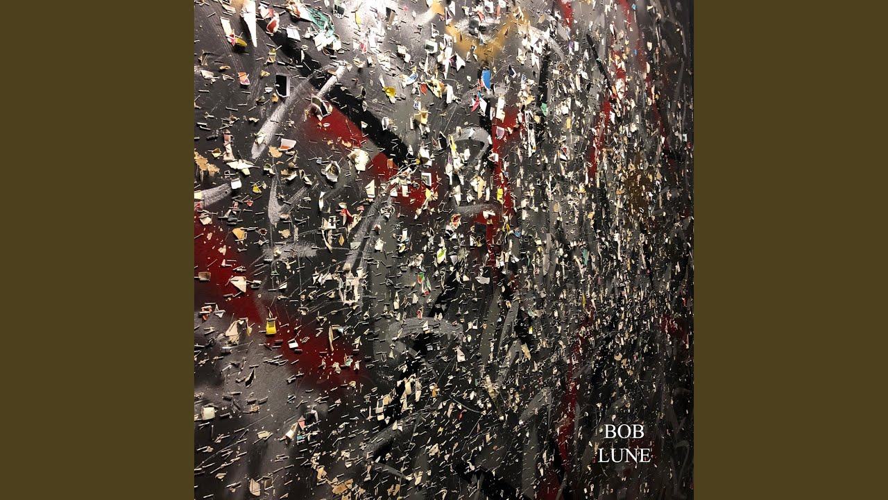Watch Lune on YouTube Watch Lune on YouTube