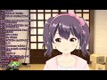 【生歌あり】響木アオのおやすみ生放送#8【#響木アオ生放送】