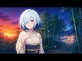 【新曲】『宵闇カグラ』 #Shorts