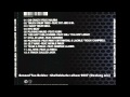 Armand van helden  dextazy  ghettoblaster album 2007 mix 2k13