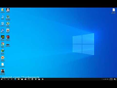 اموزش نصب یا دانلود ردد ردمشن 2 کرکی