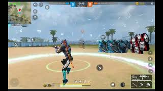 Highlights Pc Fraco Smart Gaga I7 3770S