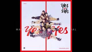 TWICE - LALALA (Jeongyeon Ver.)