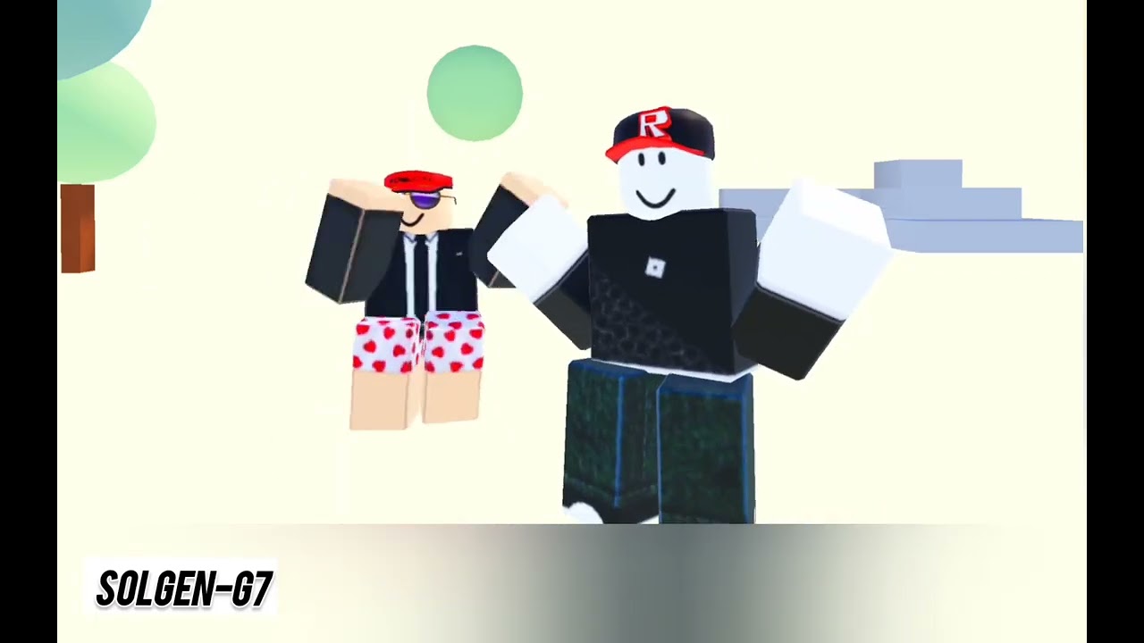 @David_Coconut1 bruh