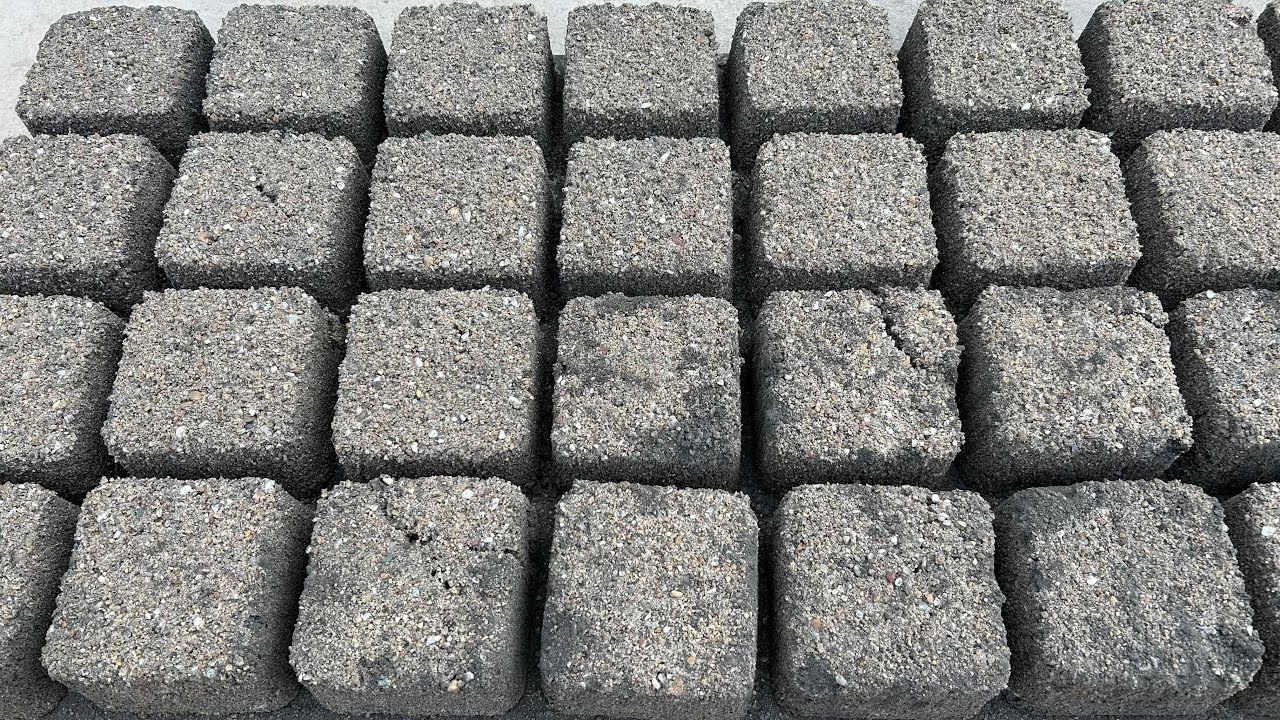 New Charcoal Texture Dedicated To @SyedSajjad-k8i @SnoberNadeem Satisfying Dry 💦 Crumbling Dipping 