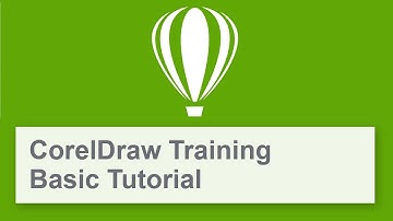 CorelDRAW Basics for Laser Users | Trotec Laser Webinar