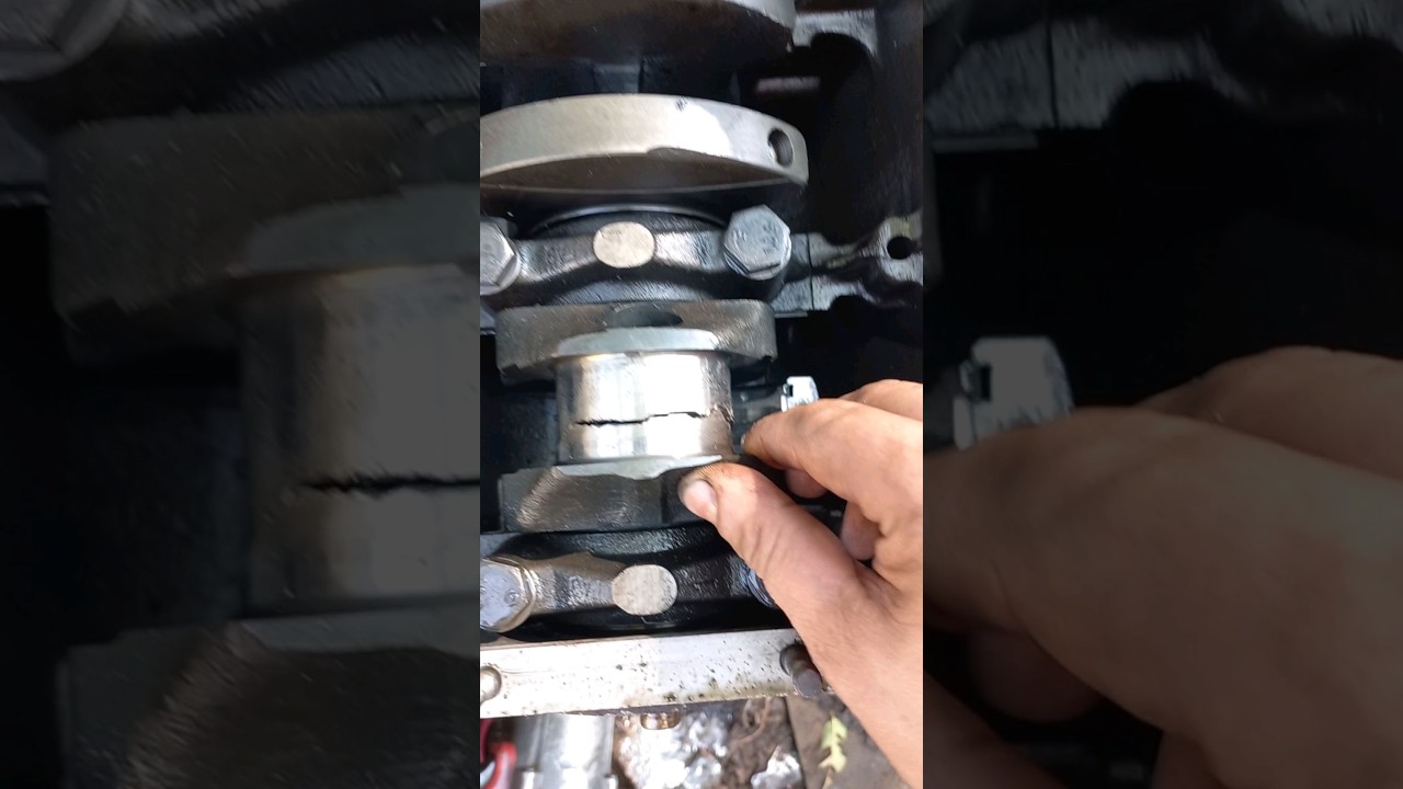 СЛЕДИТЕ ЗА ВЕСОМ! #кириллов #авторазбор #автоблог #самарскийавторазбор ...