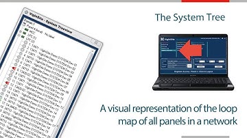 VigInSite Introduction Video