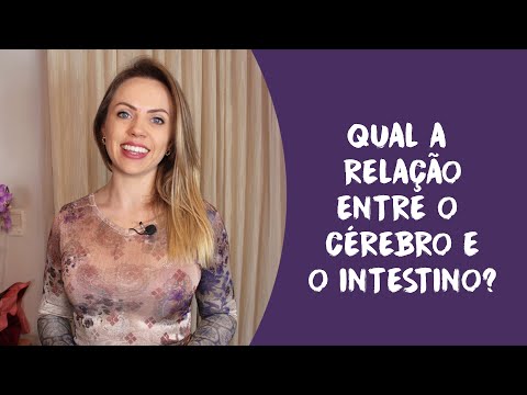 098 - QUAL