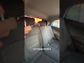 Hyundai Creta Action 1.6 Dual VVT-i Flex Automático 2021 ⚡
