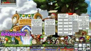 hacker at fm ems kradia