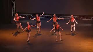 Cappello Nero Film Productions