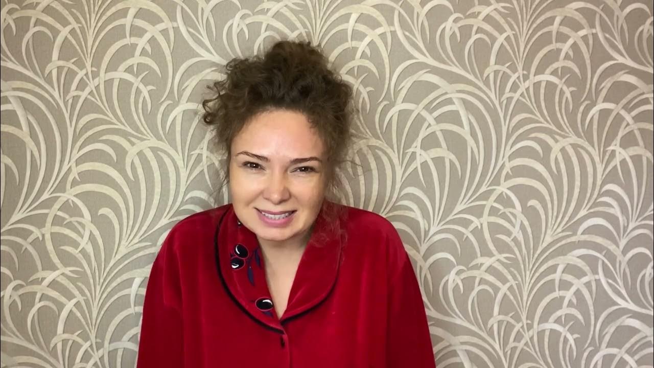Ольга Овчинникова киокусинкай