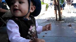 MVI_5779.AVI
