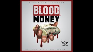 - The Viciously Profitable Business of War