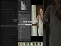 Smooth, Lag-Free Editing in Lightroom Classic! 🔥