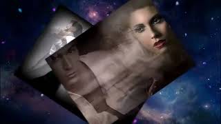 Muhtar Hordaev Ustavwij Angel