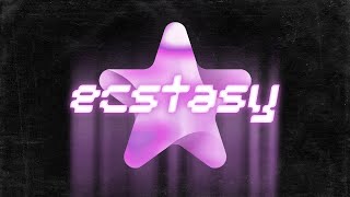 ECSTASY 1.0 Cinematic Trailer