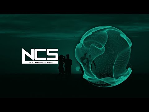 Ellis & Laura Brehm - Start Over (Frank Pole Remix) [NCS Qobuz Release]