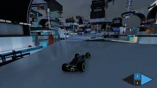 TAS Tachysensia - 50 980 -0 303 WR
