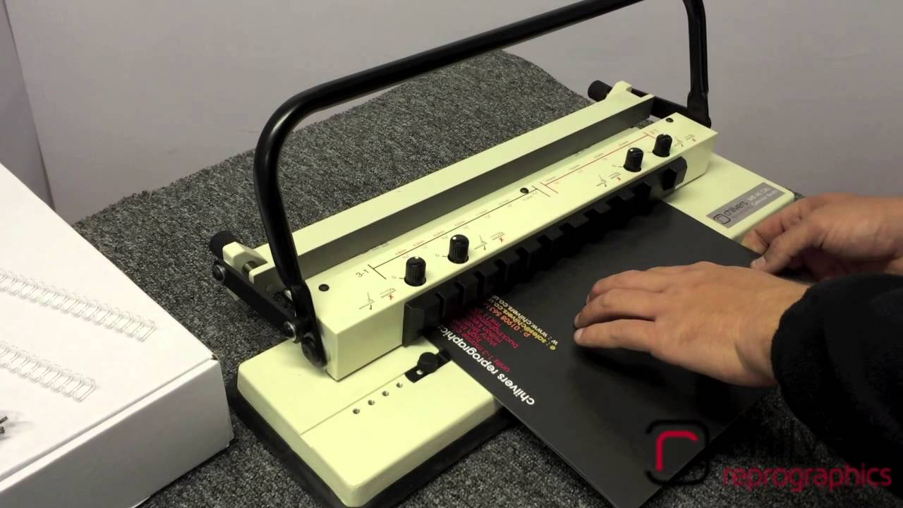 WB 46 Calendar Package 4