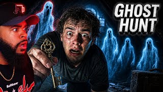 These SCARY VIDEOS Have People Questioning Reality