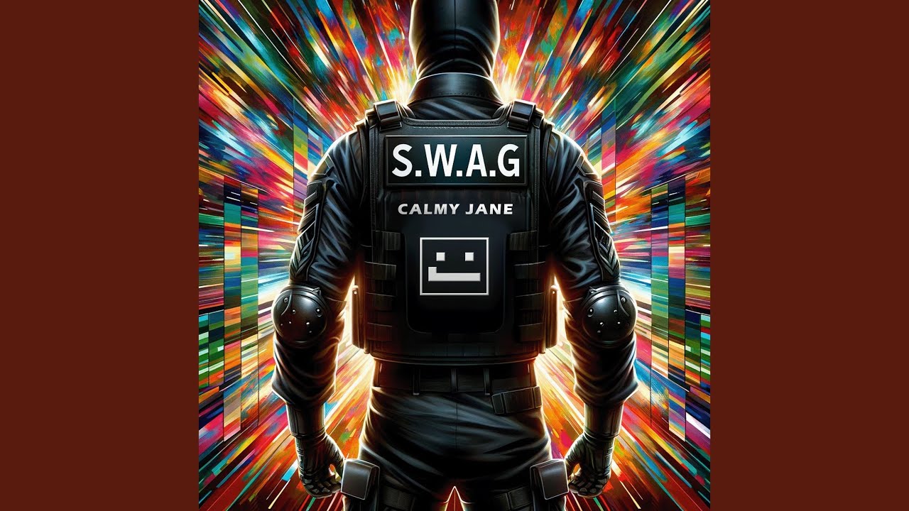 S.W.A.G. YouTube