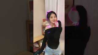 小可不甜 230103 171335