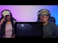 Yung Bans X YNW Melly Gutta Bitch Official Music Video Street Love Story 2025 Yung Bans X YNW Melly Gutta Bitch Official Music Video Street Love Story 2025