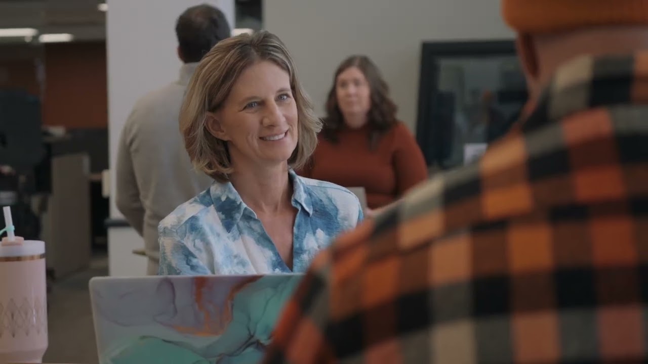 Rock31: A Place to Succeed for Founders, Startups, and Innovators