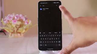How to Fix Android Green Screen on Video (2026) | Video Playback Fix