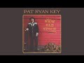 Pat ryan key  focus official visualizer