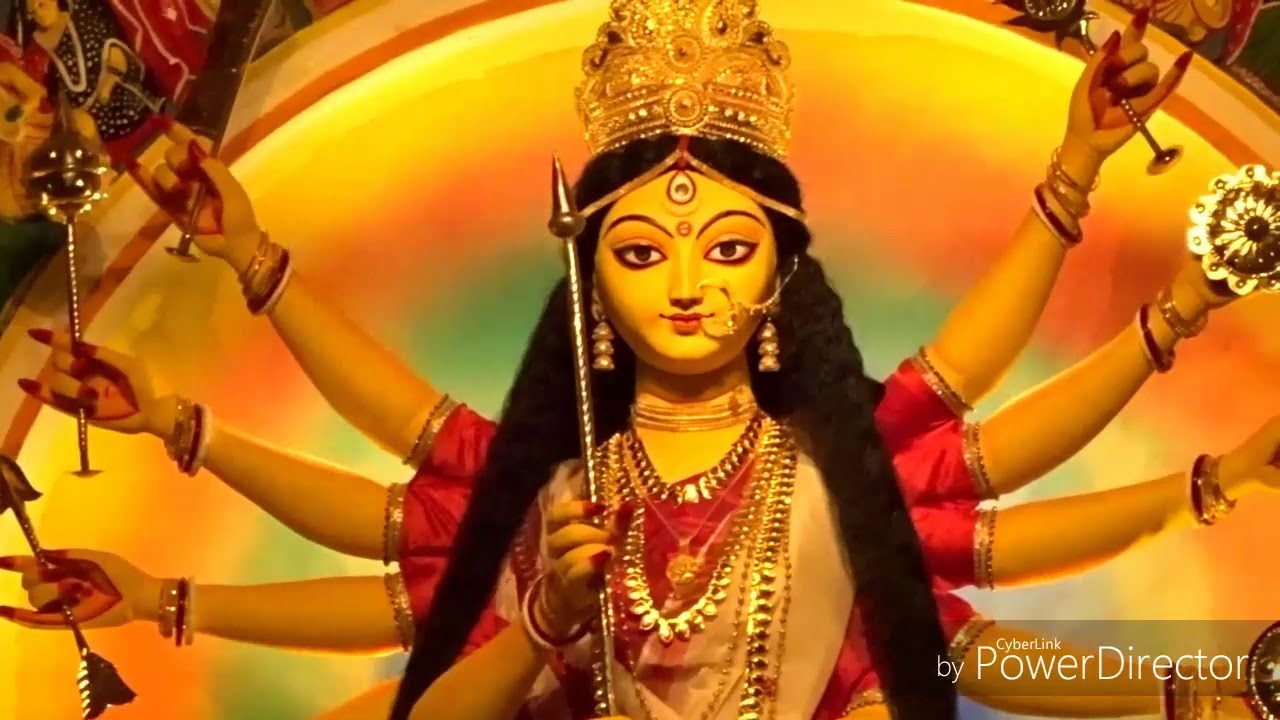 Sangha Sangha