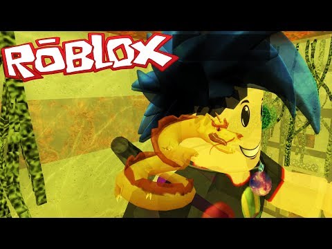 Lugar Secreto Booga Booga Roblox Youtube - reto yo solito flee the facility roblox youtube