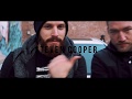 Cole DeRuse - Big Bang ft. Steven Cooper, Troy Bjorklund, Todd McCray, and Hilgy - Christian Rap