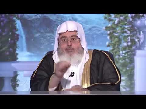 ربي ادخلني مدخل و مخرج صدق وقل رب أدخلني مدخل صدق وأخرجني مخرج صدق واجعل لي من لدنك سلطانا نصيرا